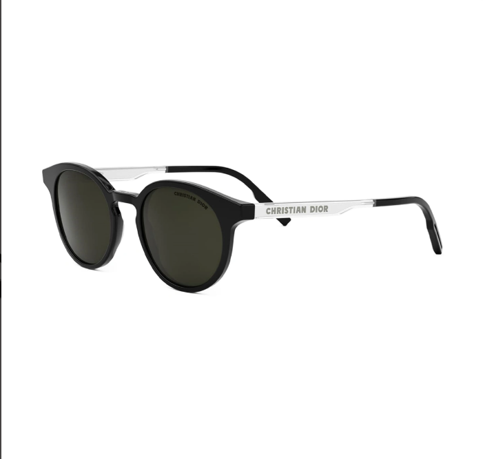 DIOR DıorTag R1I 10C0 40157I 01N Güneş Gözlüğü