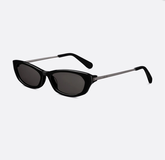 DIOR DMOON B2I 10A0 40243I 01A Güneş Gözlüğü