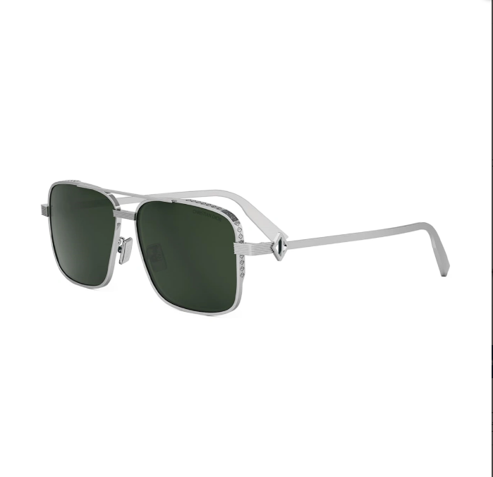 DIOR D?orBlackSu?t S13I 10A0 40136I 01A Güneş Gözlüğü