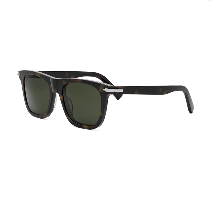 DIOR D?orBlackSu?t S13I 20C0 40136I 52N Güneş Gözlüğü
