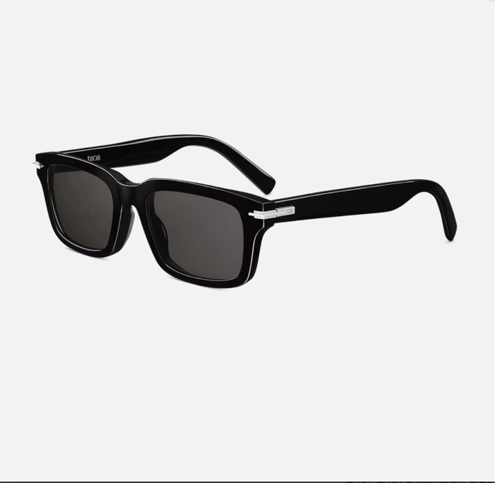 DIOR D?orBlackSu?t S16I 10A0 40169I 01A Güneş Gözlüğü