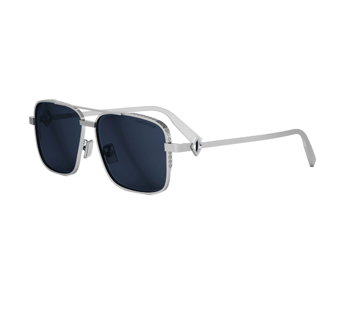 DIOR HOME DIAMOND S9U F0B0 40146U 16V Güneş Gözlüğü