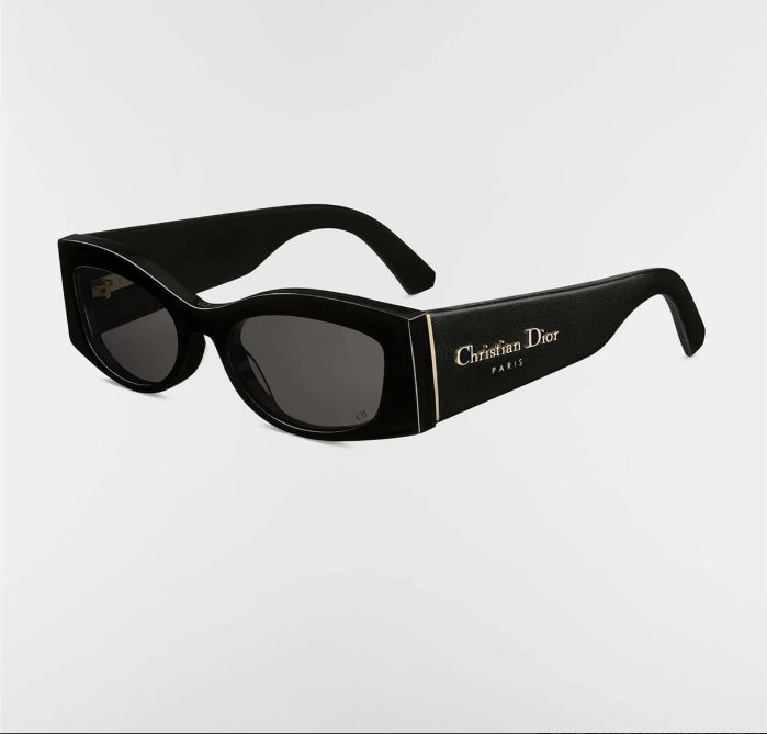 DIOR OMBRE S1I 10A0 40237 01A Güneş Gözlüğü