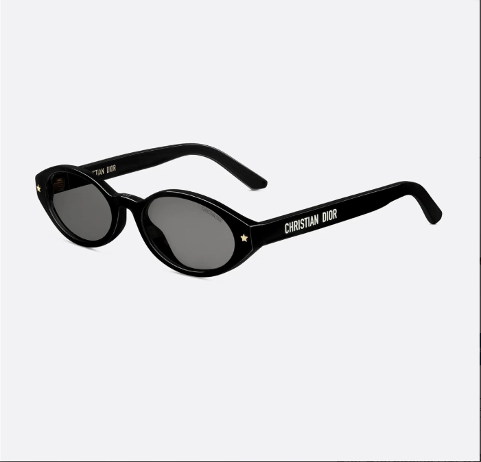 DIOR PACIFIC R1I 10A0 40204I 01A Güneş Gözlüğü