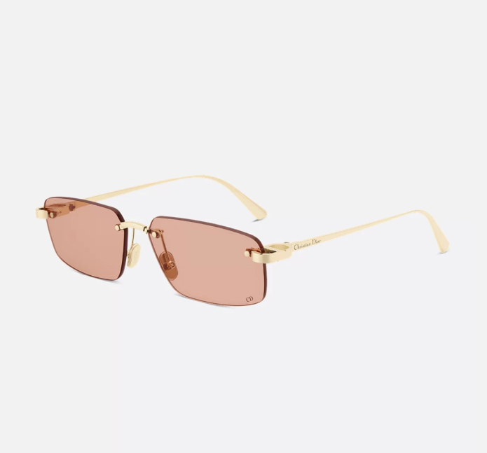 DIOR S4U B0L0 40203U 10Z Güneş Gözlüğü
