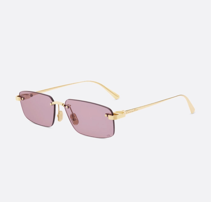 DIOR S4U C0G0 40203U 32Y Güneş Gözlüğü