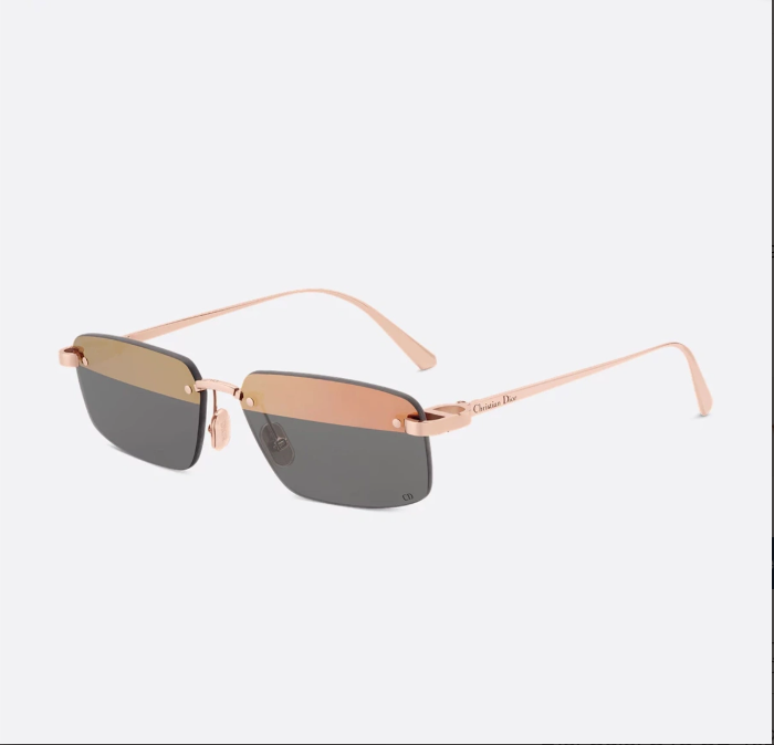 DIOR S4U E0A7 40203U 29A Güneş Gözlüğü