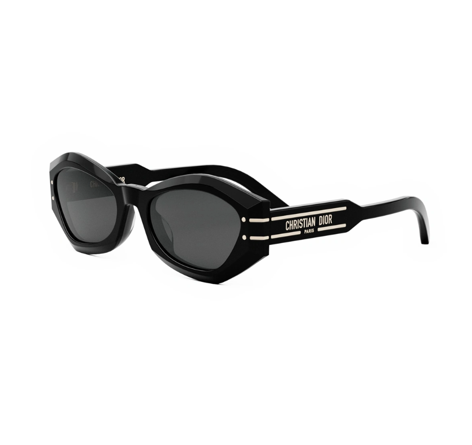 DIOR SIGNATURE B1U 10A0 40139U 01A Güneş Gözlüğü