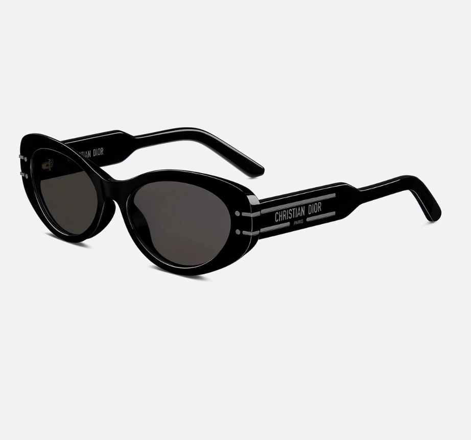 DIOR SIGNATURE B8U 14A0 40170U 01A Güneş Gözlüğü