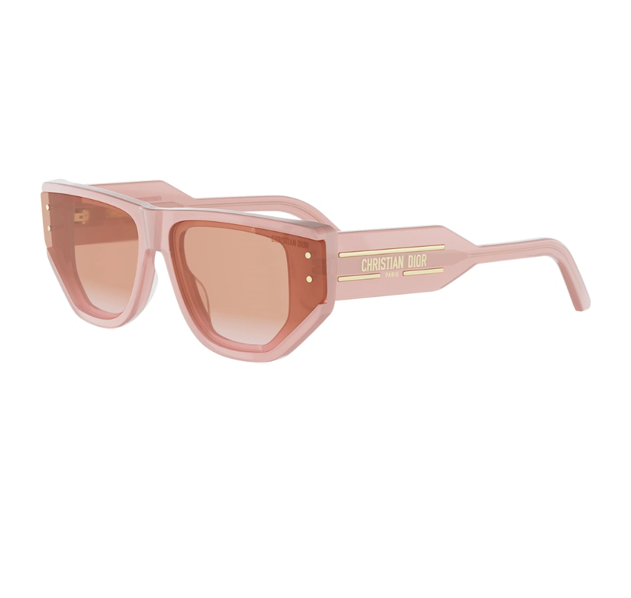 DIOR SIGNATURE S15I 40L2 40207I 72T Güneş Gözlüğü