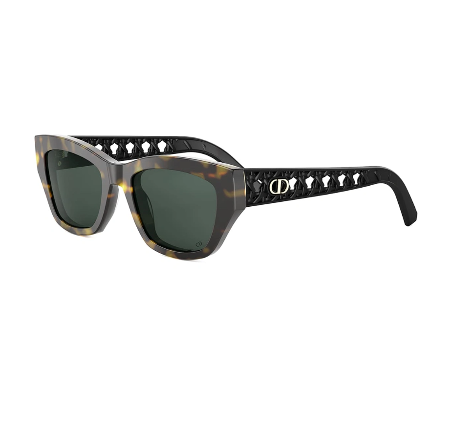 DIOR VERY S2I 20C0 40181I 52N Güneş Gözlüğü