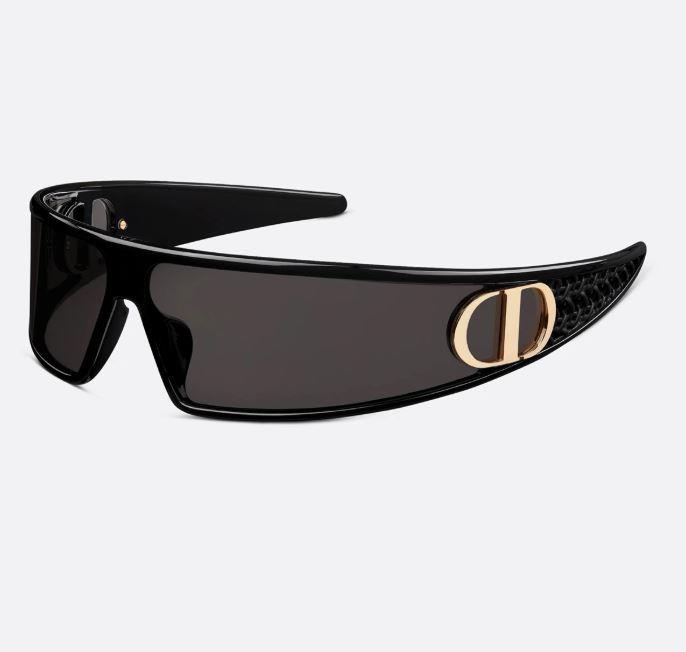 DIOR VERYDİOR M1U CD 40180U 01A Güneş Gözlüğü