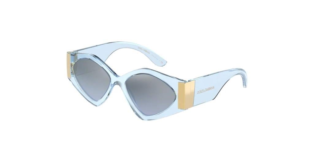 DOLCE & GABBANA 4396 29557C Güneş Gözlüğü