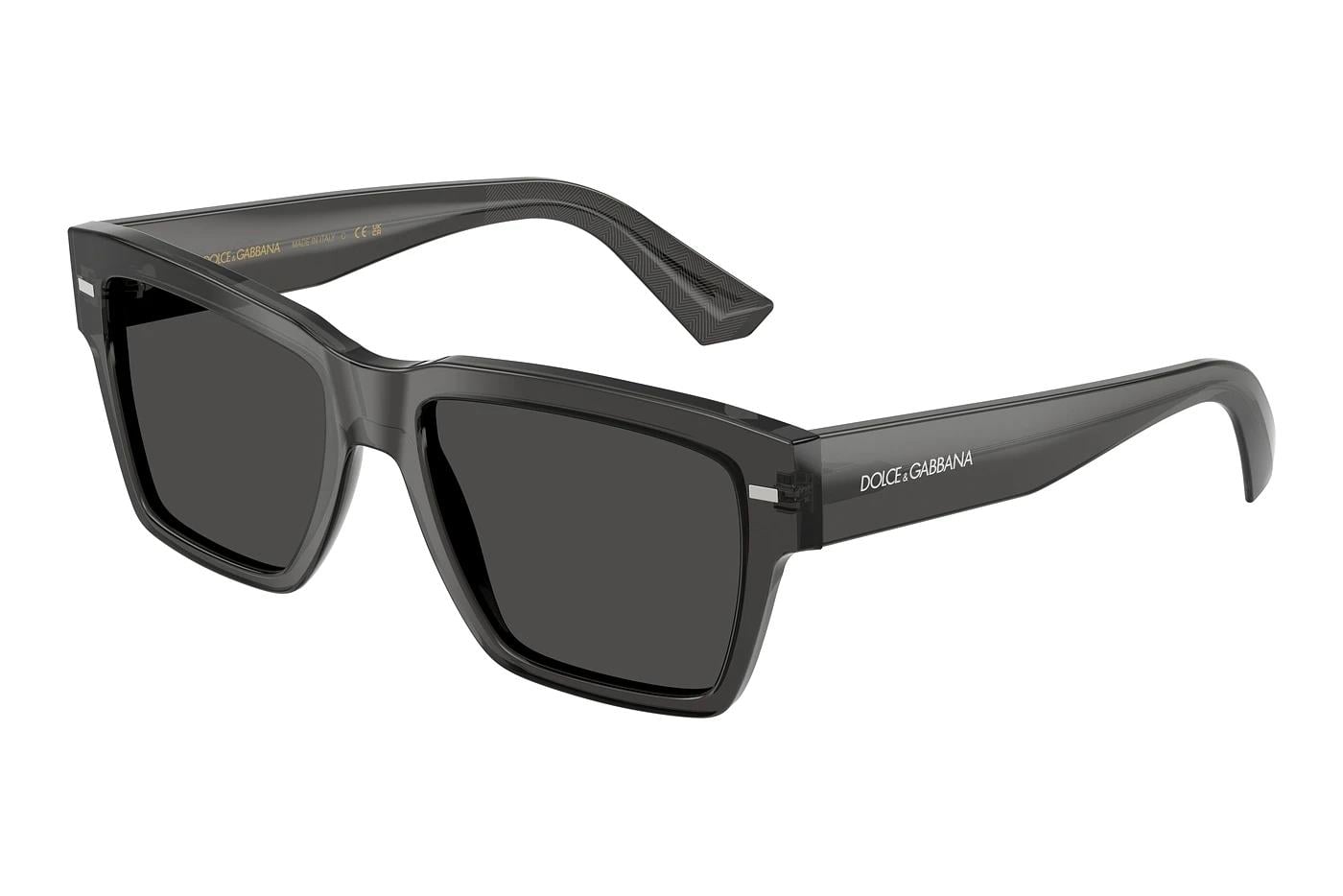 DOLCE & GABBANA 4431 316087 55 Güneş Gözlüğü