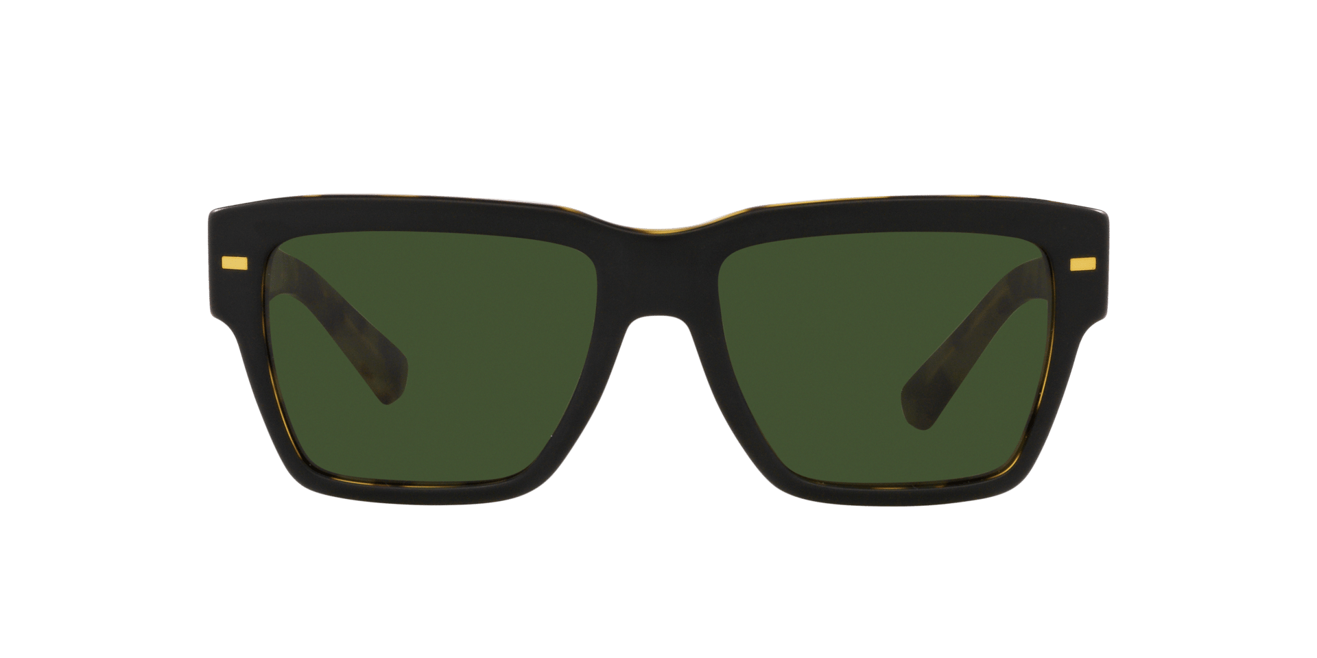 DOLCE GABBANA 4431 340471 55 Güneş Gözlüğü