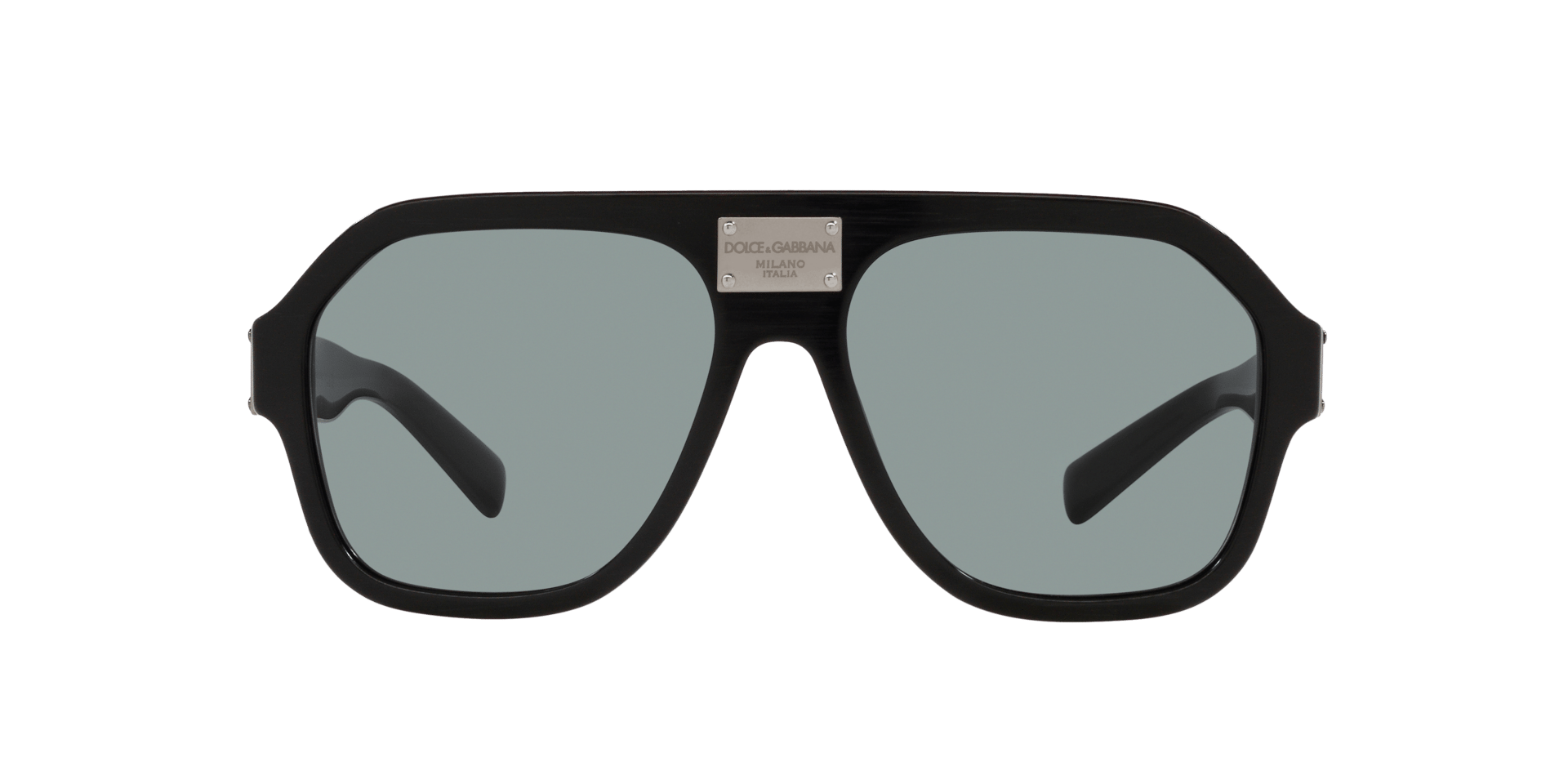 DOLCE GABBANA 4433 282087 58 Güneş Gözlüğü