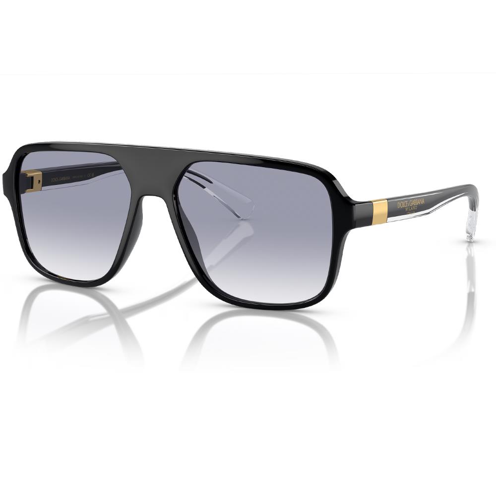 DOLCE GABBANA 6134 675/79 57 Güneş Gözlüğü