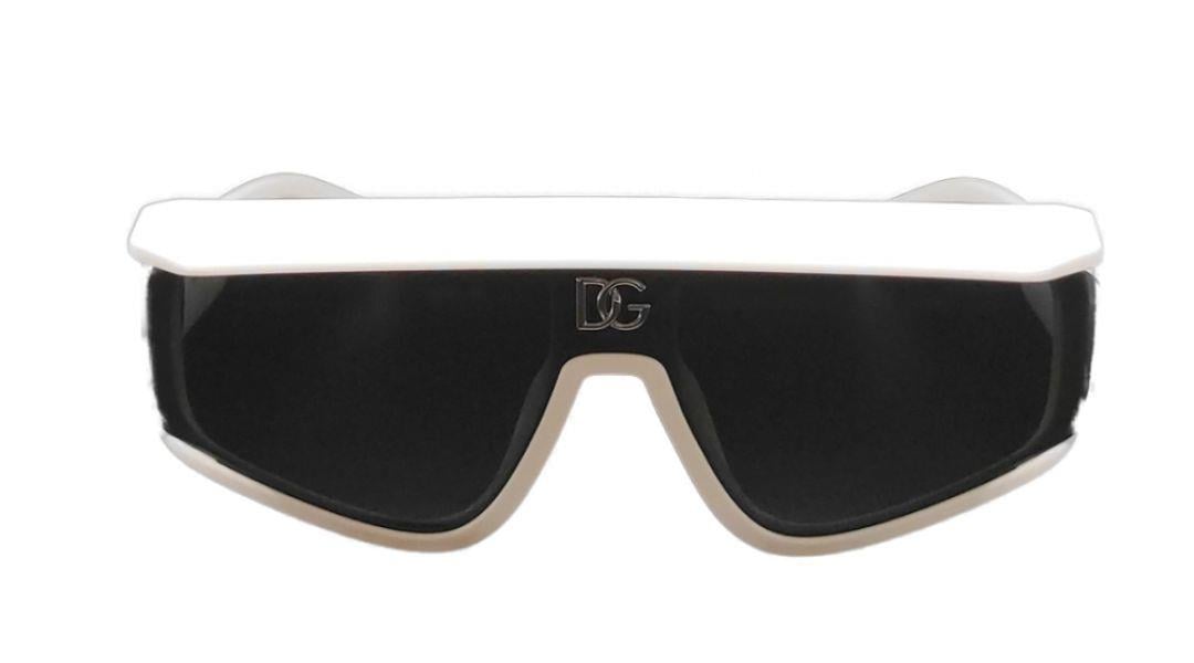 DOLCE GABBANA 6177 50273 46 Güneş Gözlüğü