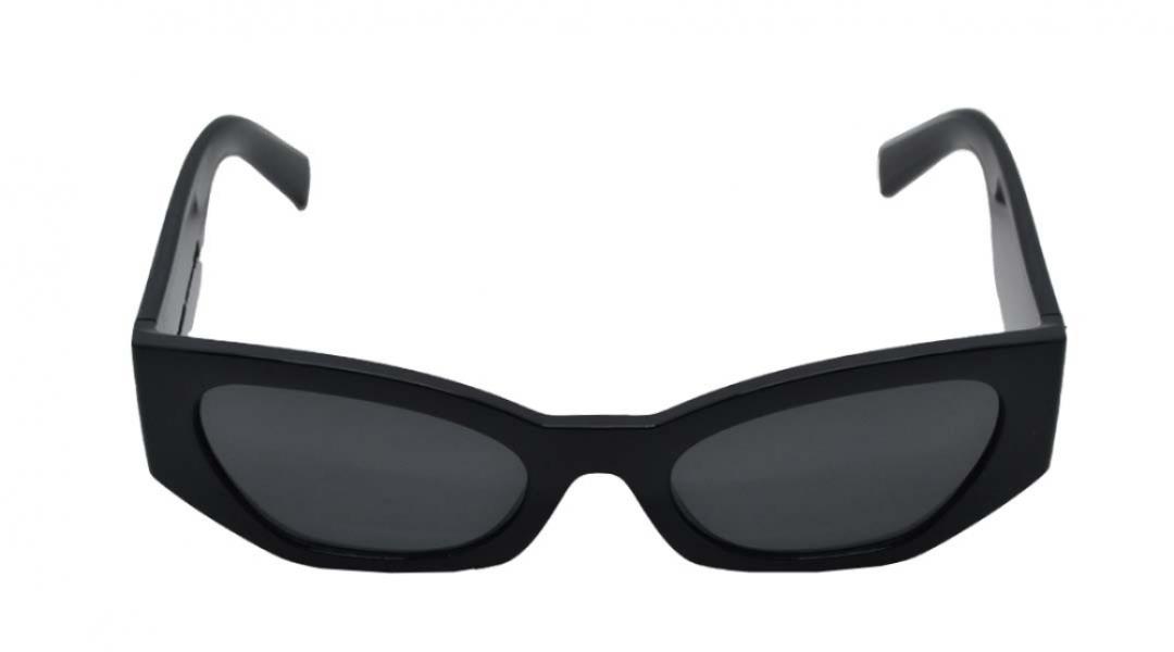 DOLCE GABBANA 6186 501/87 52 Güneş Gözlüğü