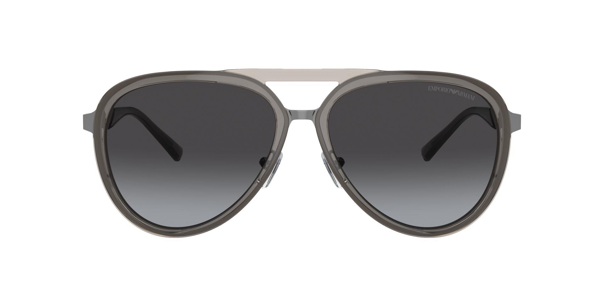 EMPORIO ARMANI 2145 3357859 Güneş Gözlüğü