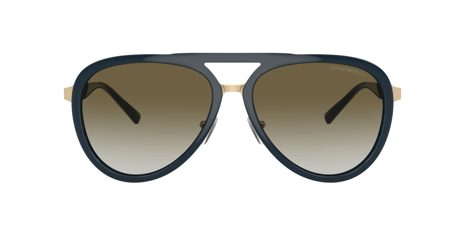 EMPORIO ARMANI 2145 33598E 59 Güneş Gözlüğü