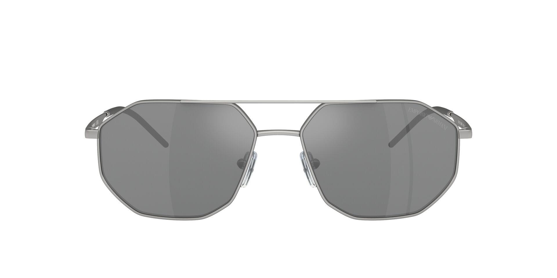 EMPORIO ARMANI 2147 3045658 Güneş Gözlüğü