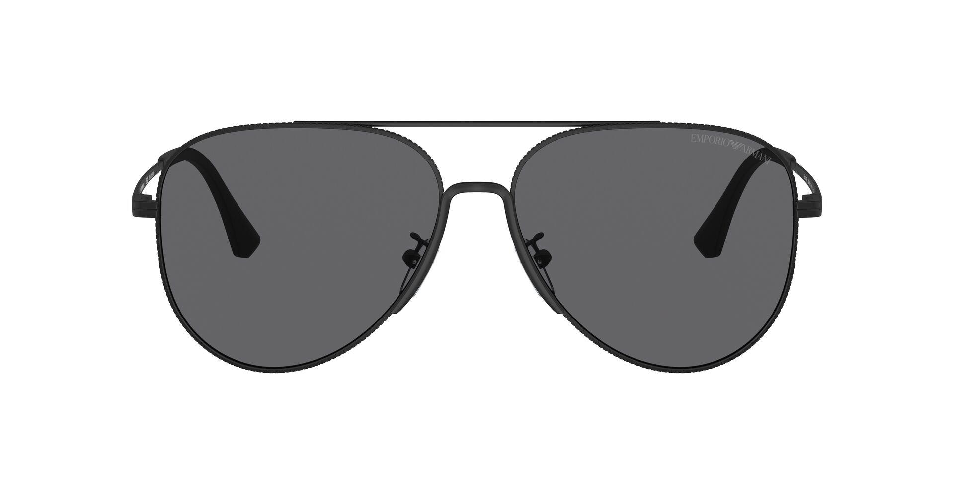 EMPORIO ARMANI 2149D 300181 60 Güneş Gözlüğü