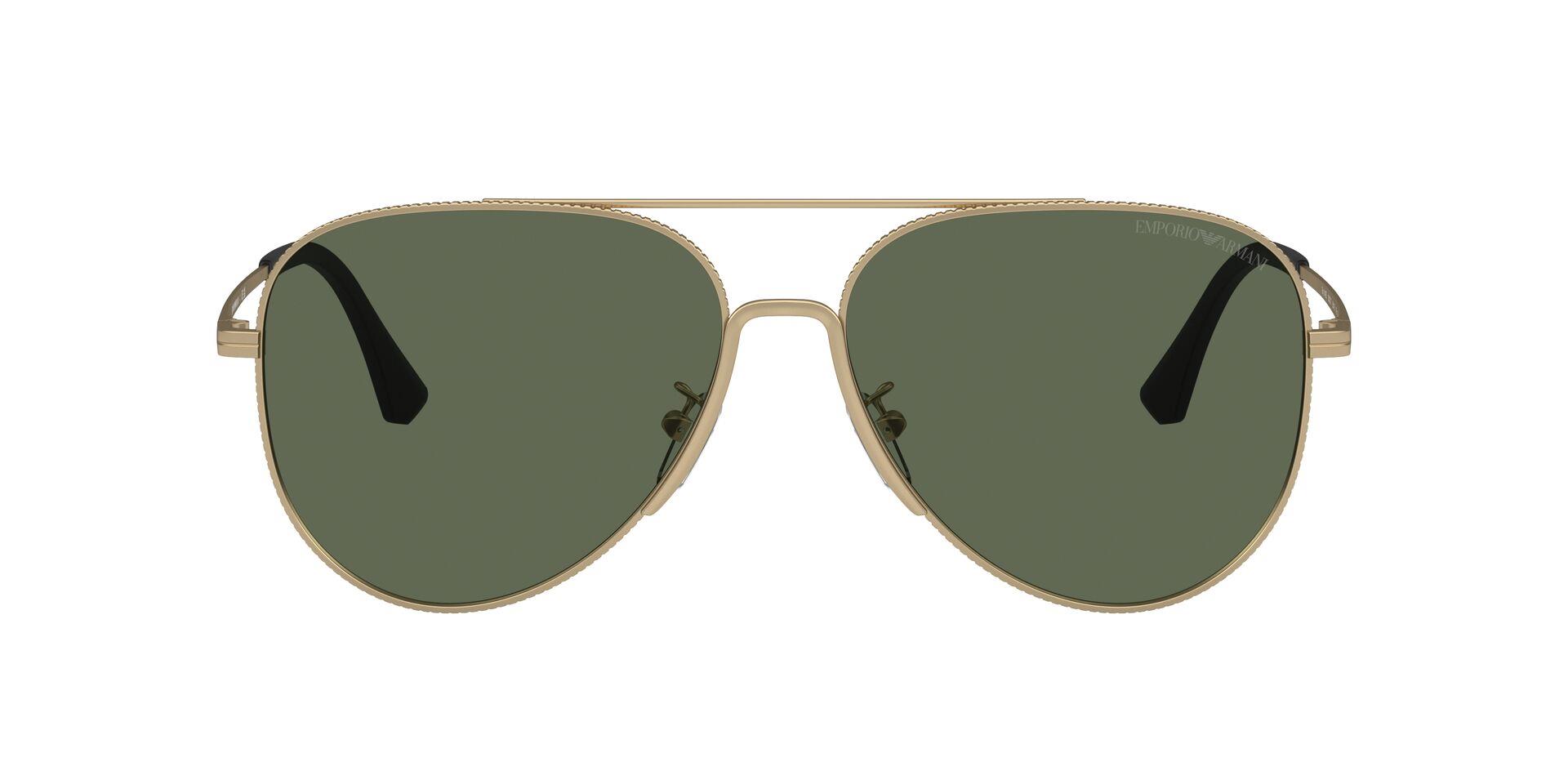 EMPORIO ARMANI 2149D 300271 60 Güneş Gözlüğü