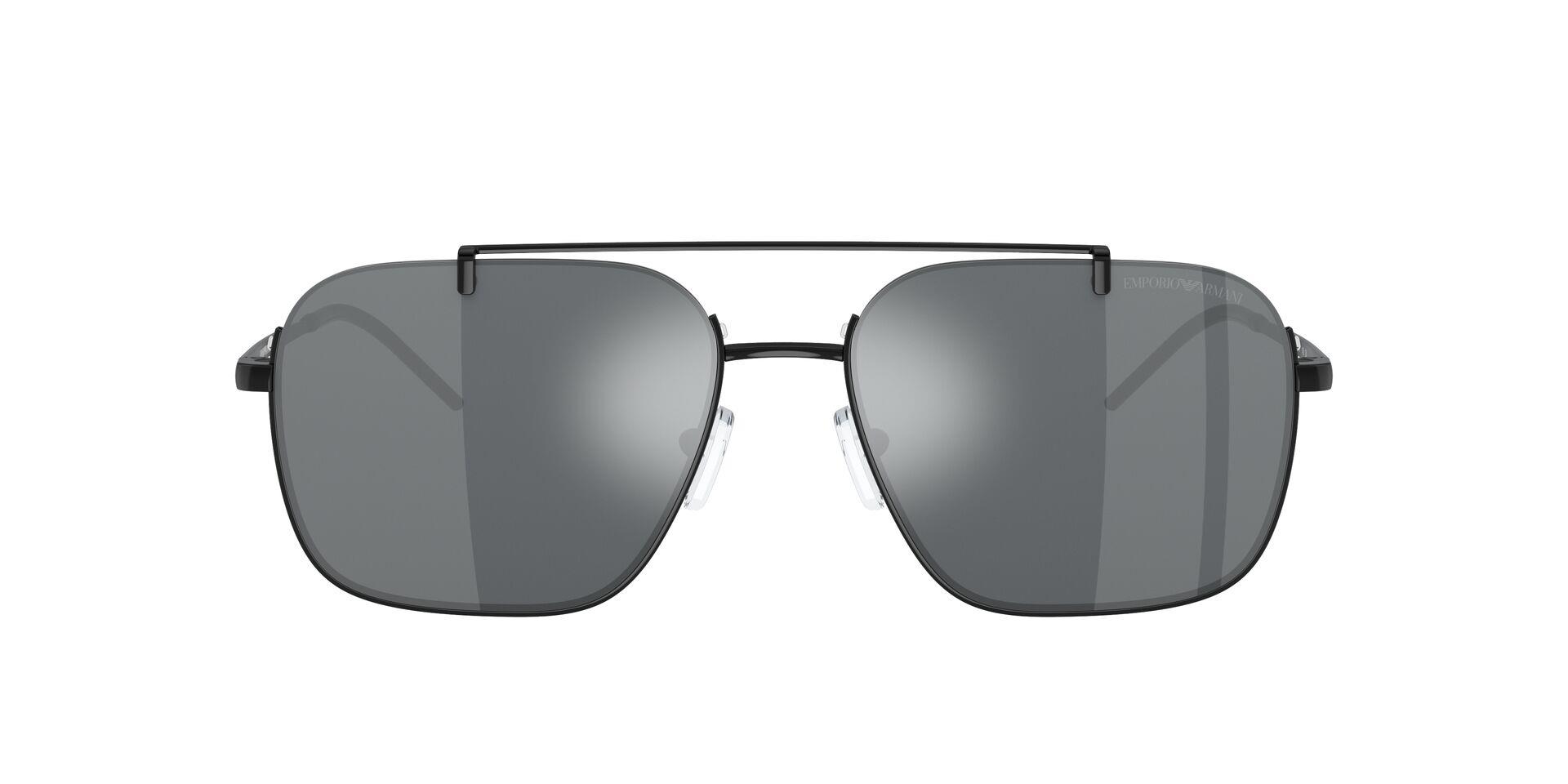 EMPORIO ARMANI 2150 3014657 Güneş Gözlüğü