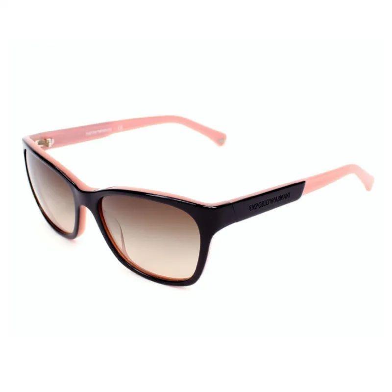 EMPORIO ARMANI 4004 504613 56 Güneş Gözlüğü