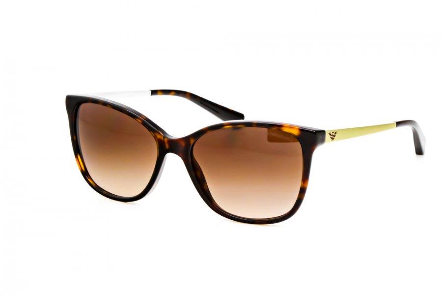 EMPORIO ARMANI 4025 5026 13 55 Güneş Gözlüğü