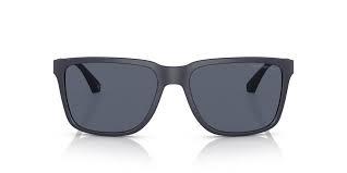 EMPORIO ARMANI 4047 508880 56 Güneş Gözlüğü