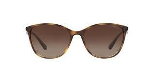 EMPORIO ARMANI 4073 502613 56 Güneş Gözlüğü
