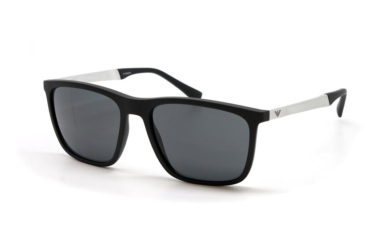 EMPORIO ARMANI 4150 506371 59 Güneş Gözlüğü