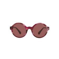 EMPORIO ARMANI 4153 5021 69 51 Güneş Gözlüğü