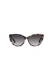 EMPORIO ARMANI 4162 5410855 Güneş Gözlüğü