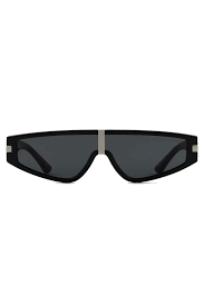 EMPORIO ARMANI 4167 50178728 Güneş Gözlüğü