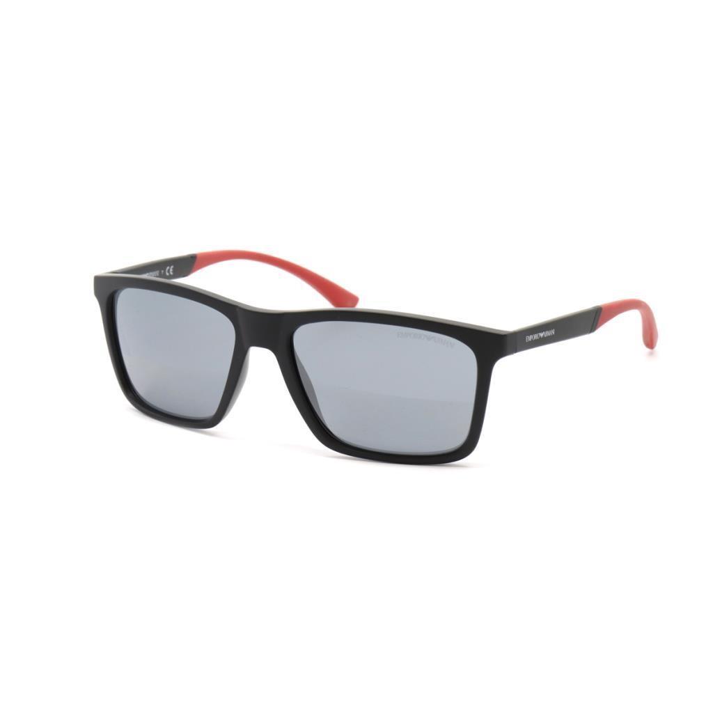 EMPORIO ARMANI 4170 50427/658 Güneş Gözlüğü