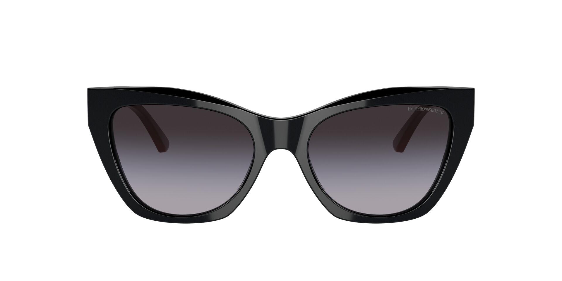 EMPORIO ARMANI 4176 5017854 Güneş Gözlüğü