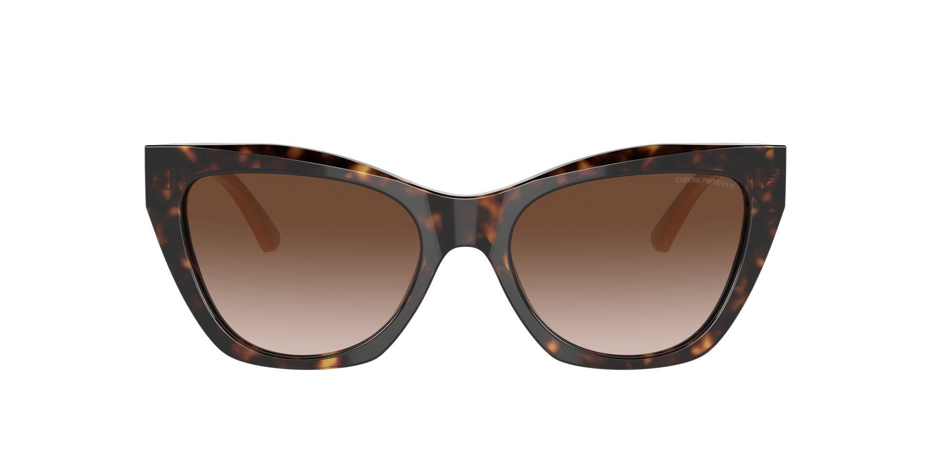 EMPORIO ARMANI 4176 587913 54 Güneş Gözlüğü