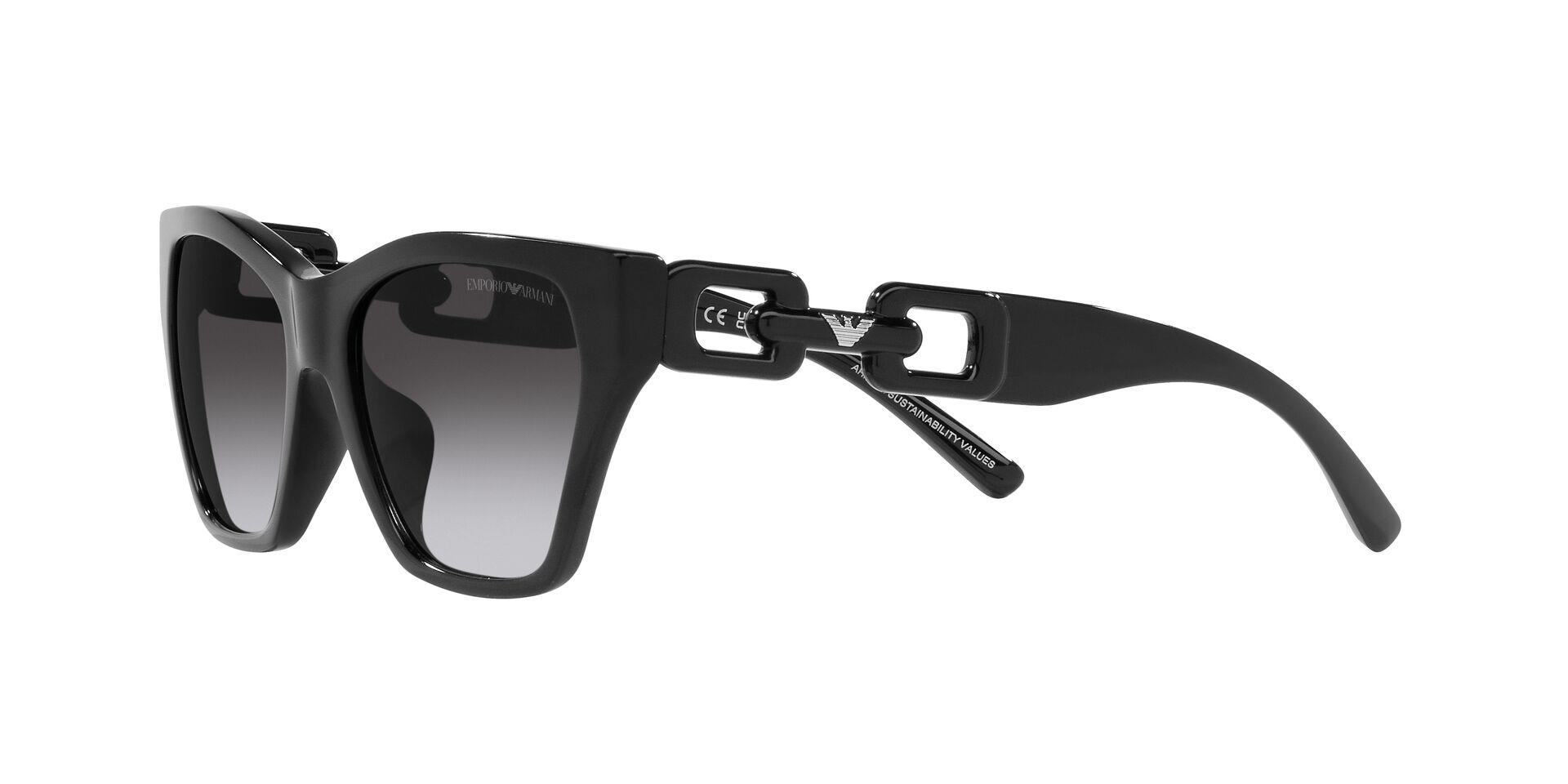 EMPORIO ARMANI 4203 U5017/855 Güneş Gözlüğü
