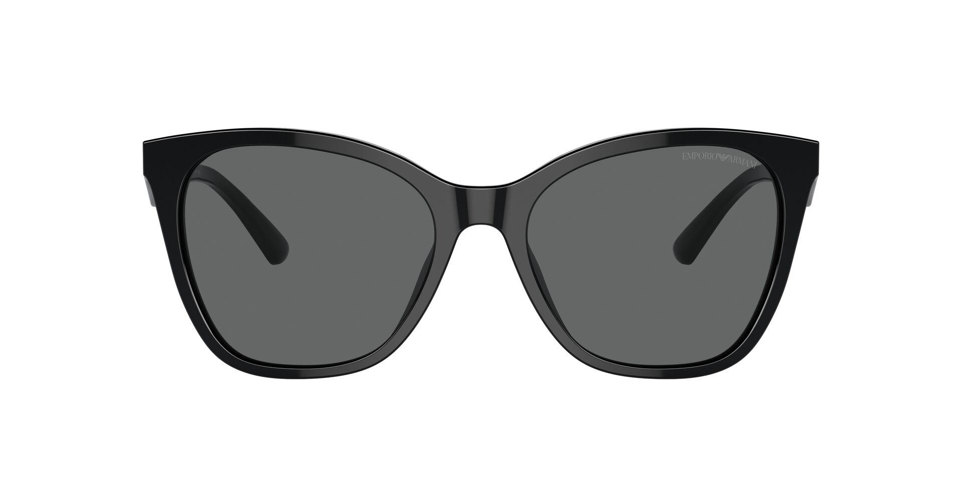 EMPORIO ARMANI 4222U 501787 56 Güneş Gözlüğü