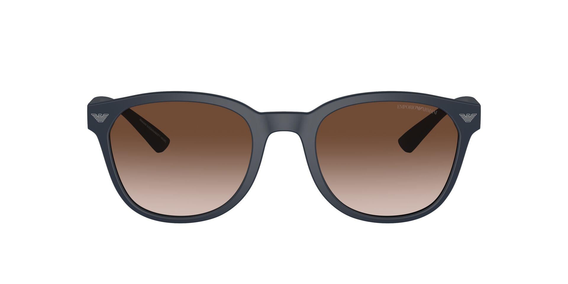 EMPORIO ARMANI 4225U 508813 53 Güneş Gözlüğü