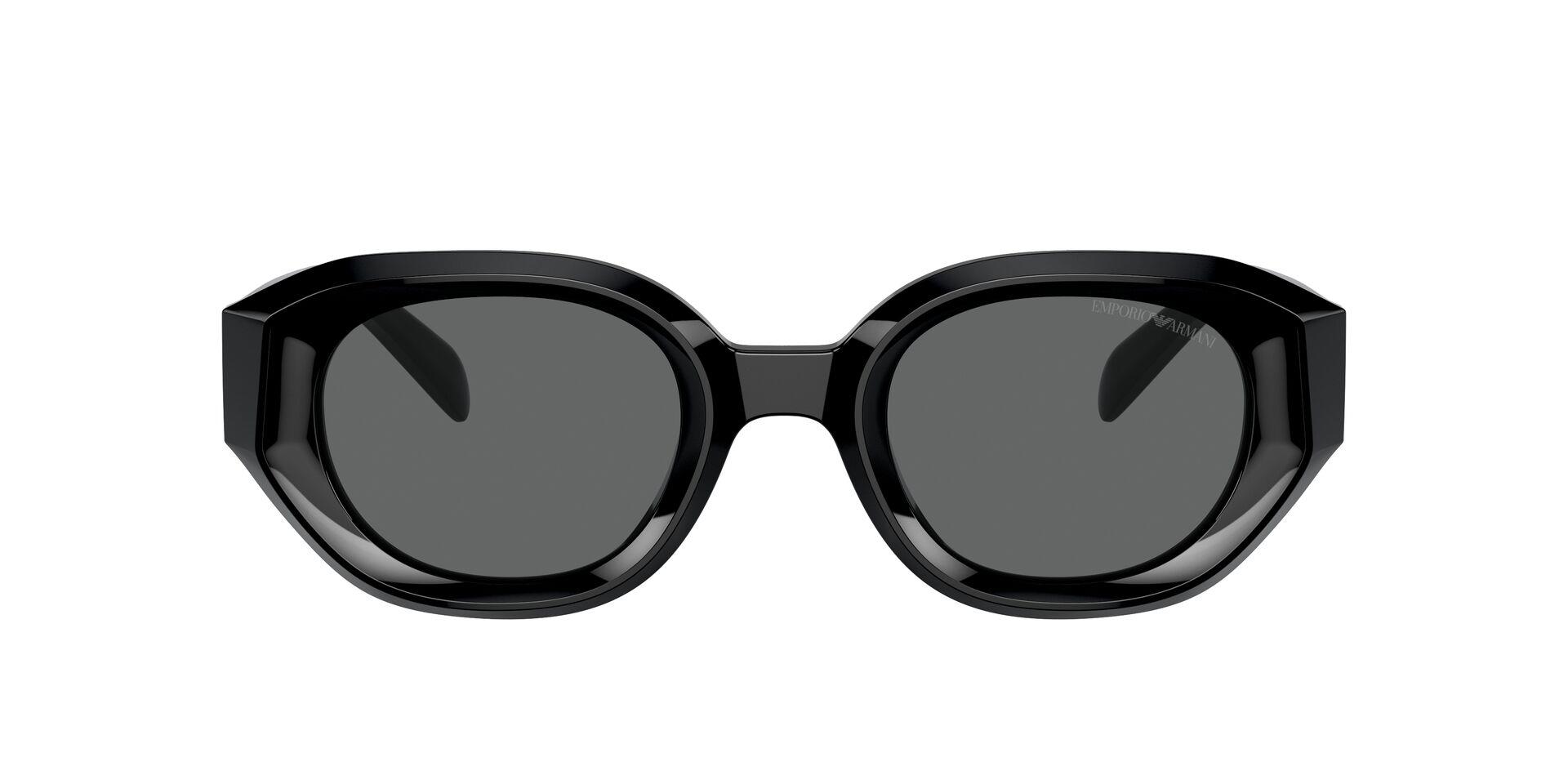 EMPORIO ARMANI 4230U 501787 48 Güneş Gözlüğü
