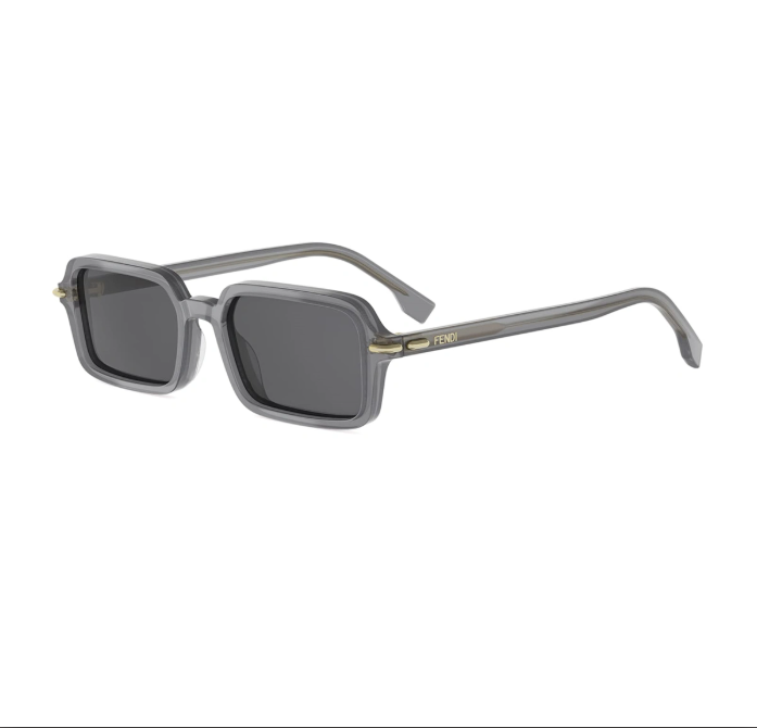 FENDI 40174I 20A Güneş Gözlüğü