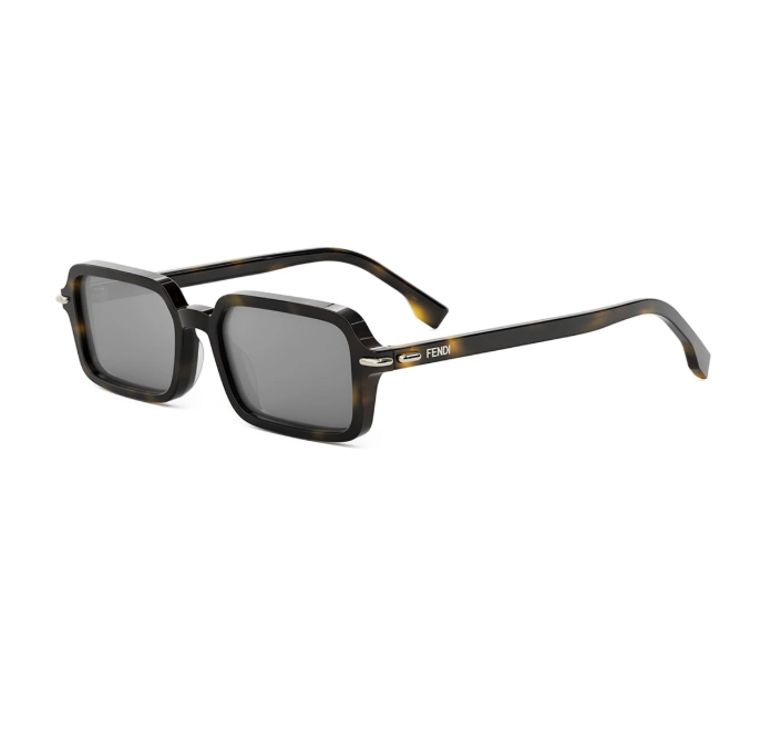 FENDI 40174I 52C Güneş Gözlüğü