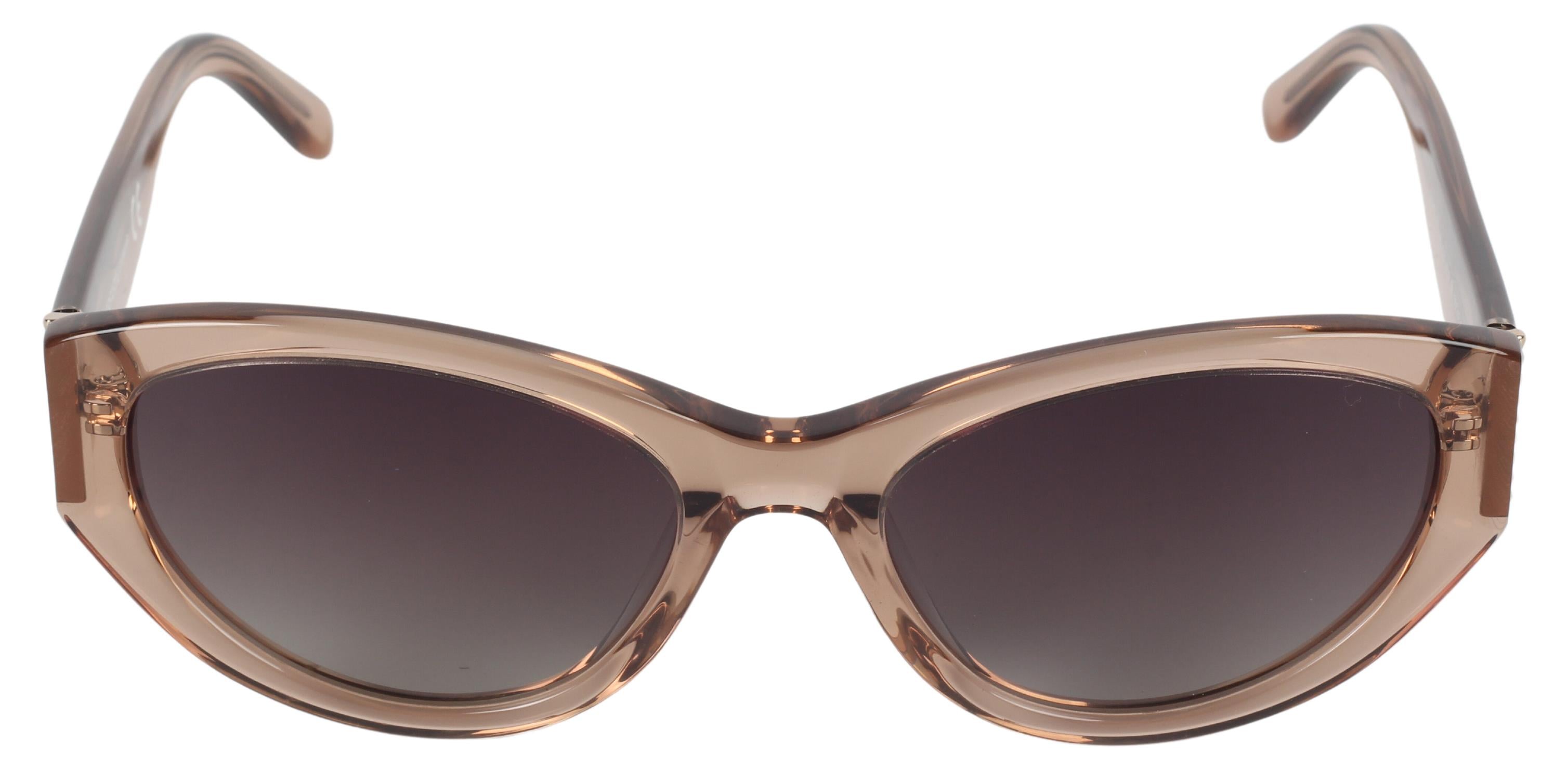 FERFARINI 1442 101P Güneş Gözlüğü