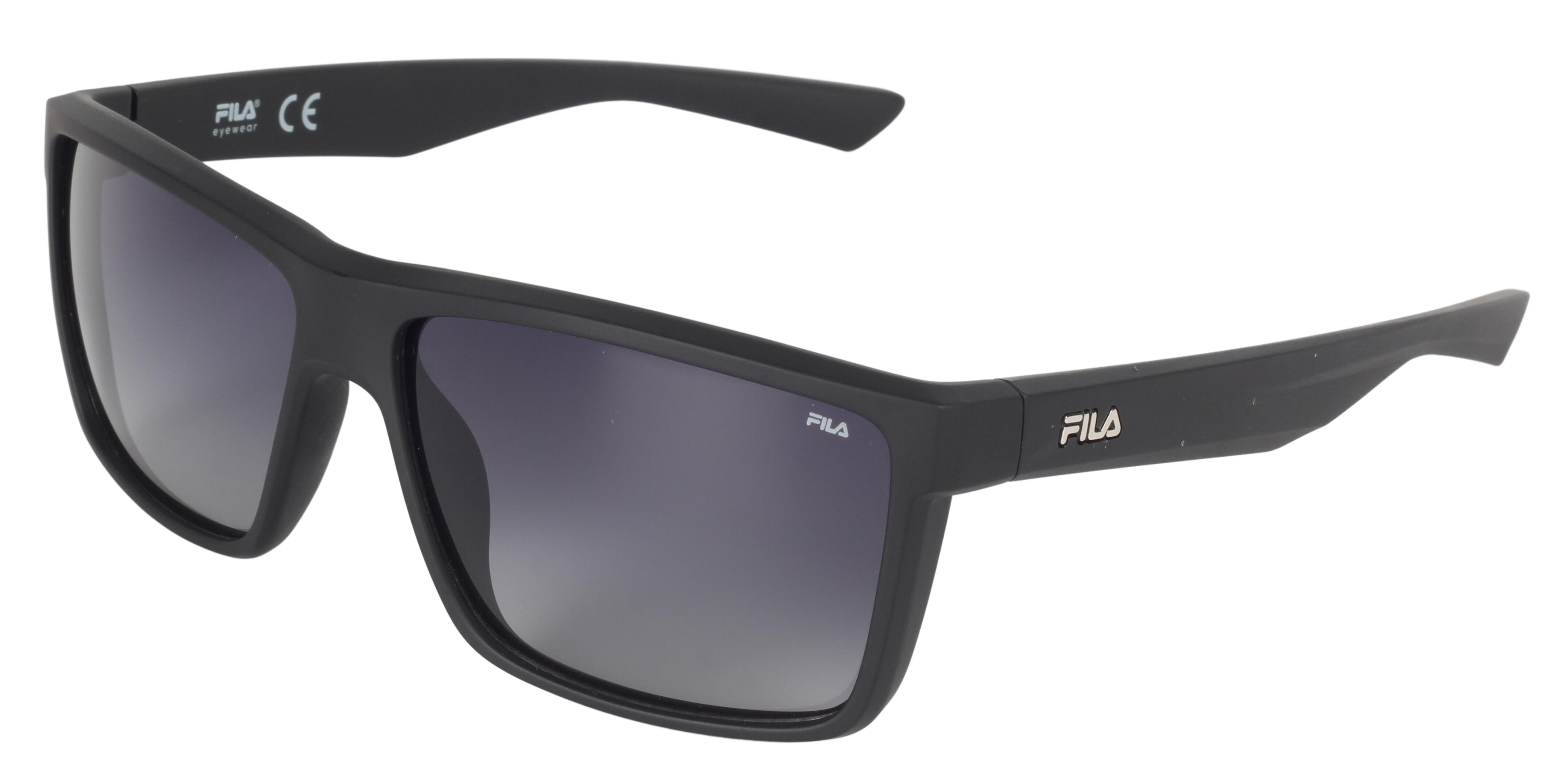 FILA 662 703P 61 Güneş Gözlüğü
