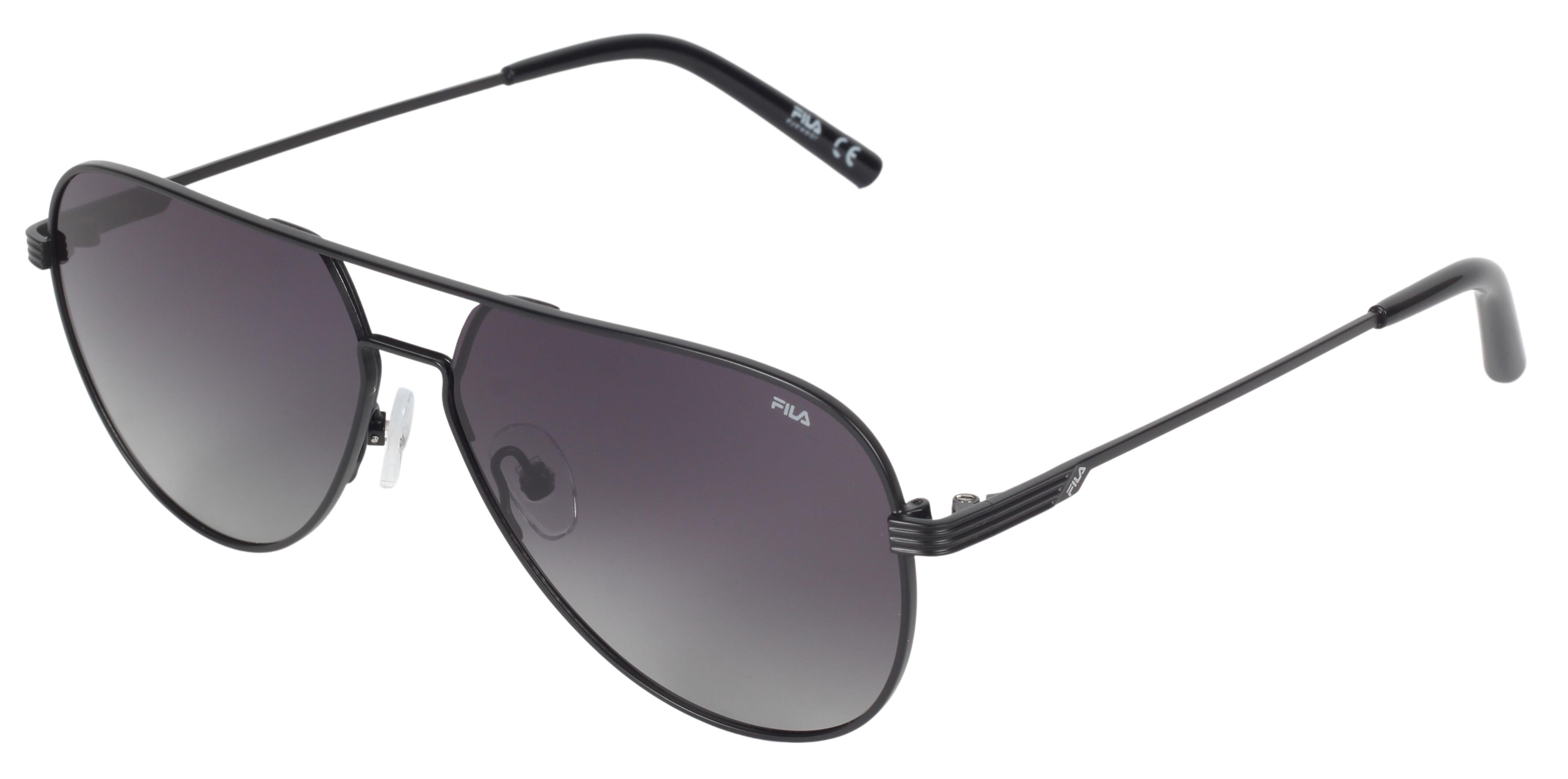 FILA 667 531P 58 Güneş Gözlüğü