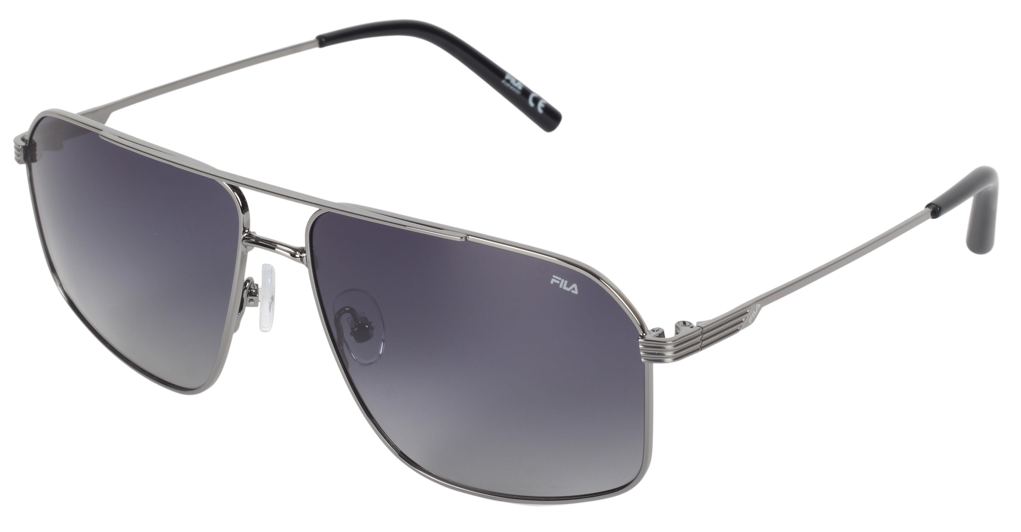 FILA 668 584P 61 Güneş Gözlüğü